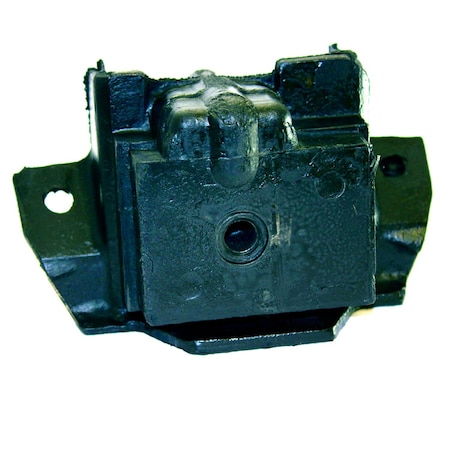Dea Mounts Engine Mount, A2254 A2254